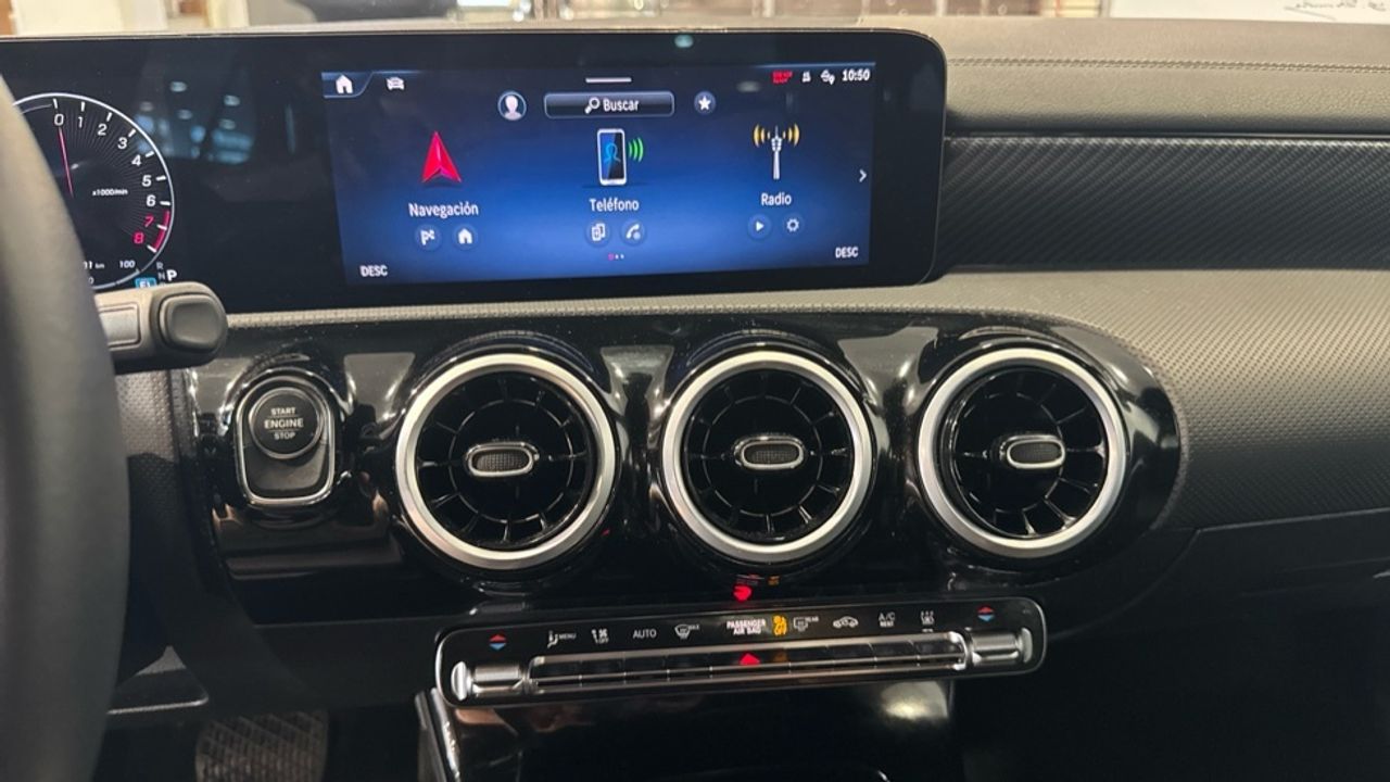 mercedes-cla-cla-250-e-imagen-21