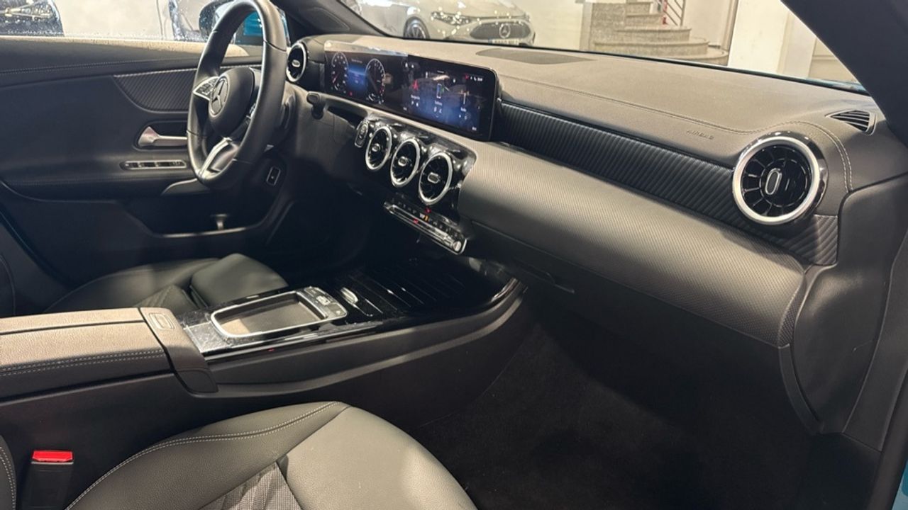 mercedes-cla-cla-250-e-imagen-9