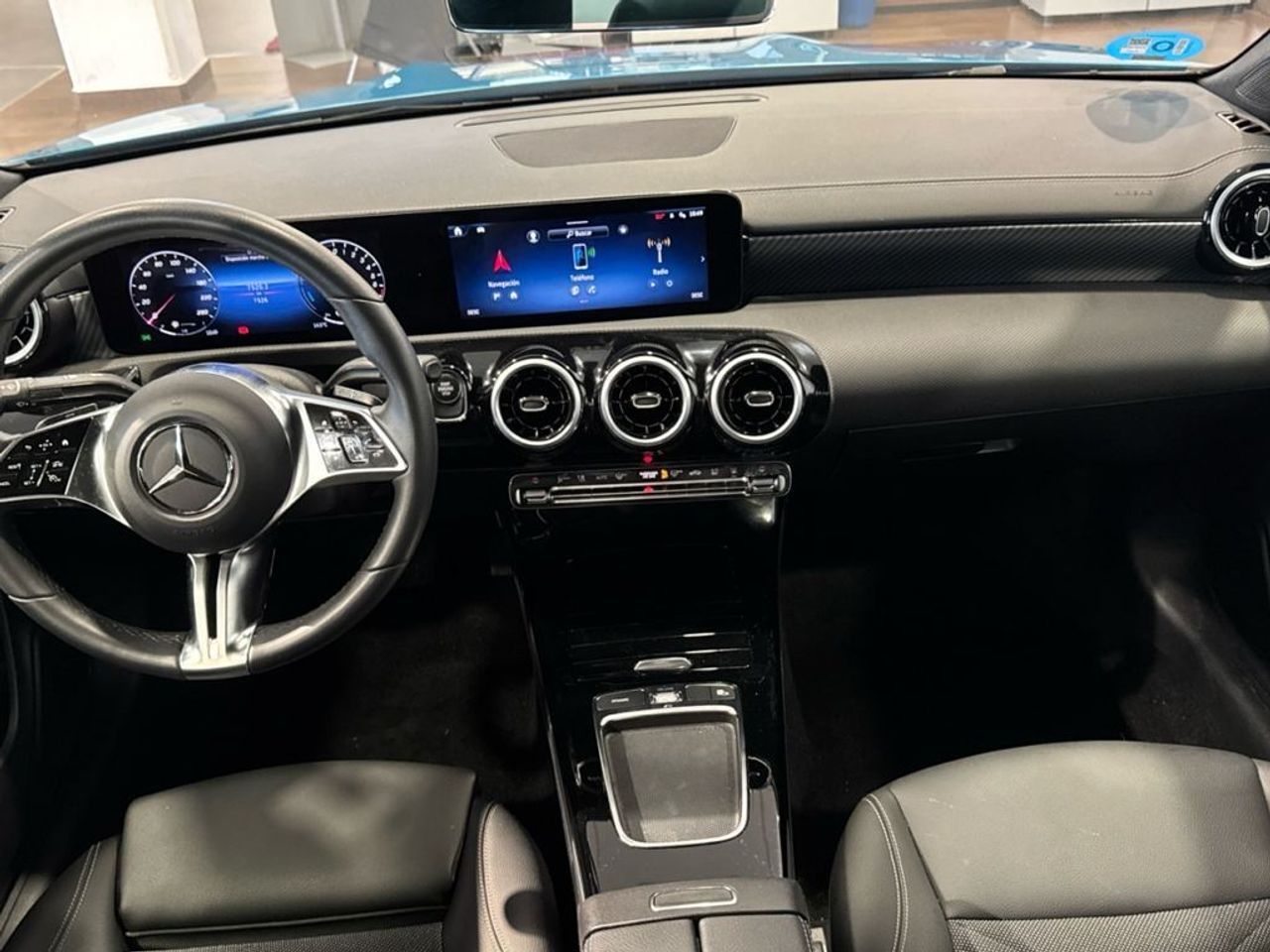 mercedes-cla-cla-250-e-imagen-7
