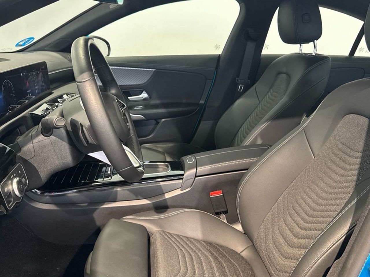 mercedes-cla-cla-250-e-imagen-6