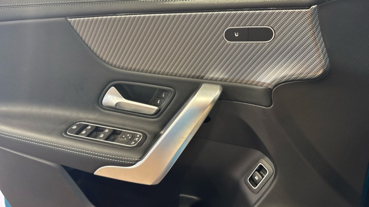 mercedes-cla-cla-250-e-imagen-23