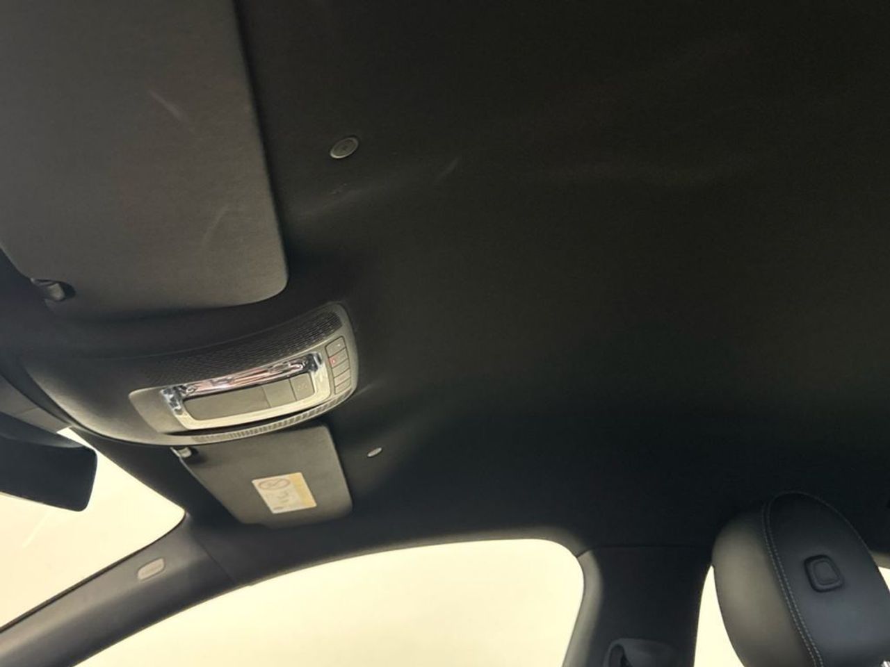 mercedes-cla-cla-250-e-imagen-15