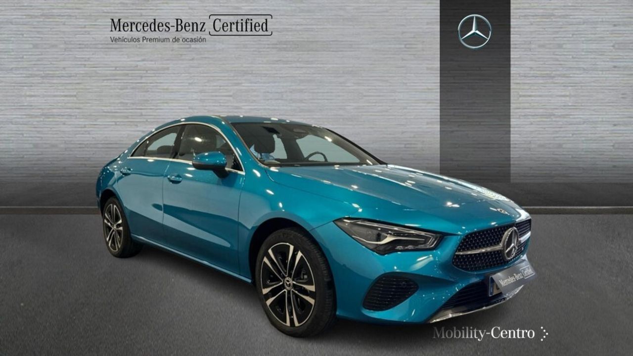 mercedes-cla-cla-250-e-imagen-2