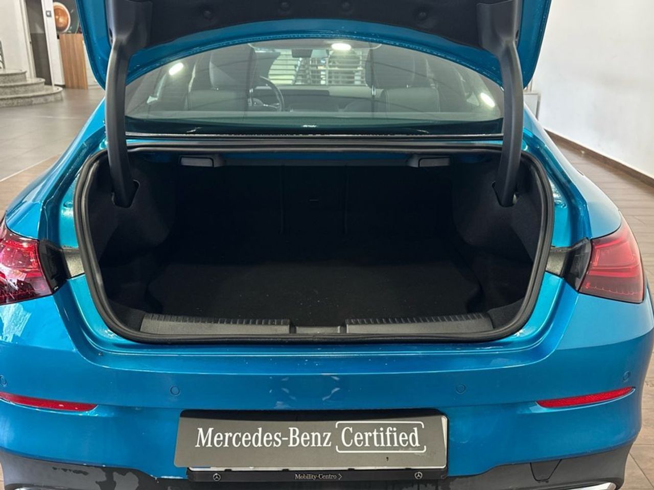 mercedes-cla-cla-250-e-imagen-13