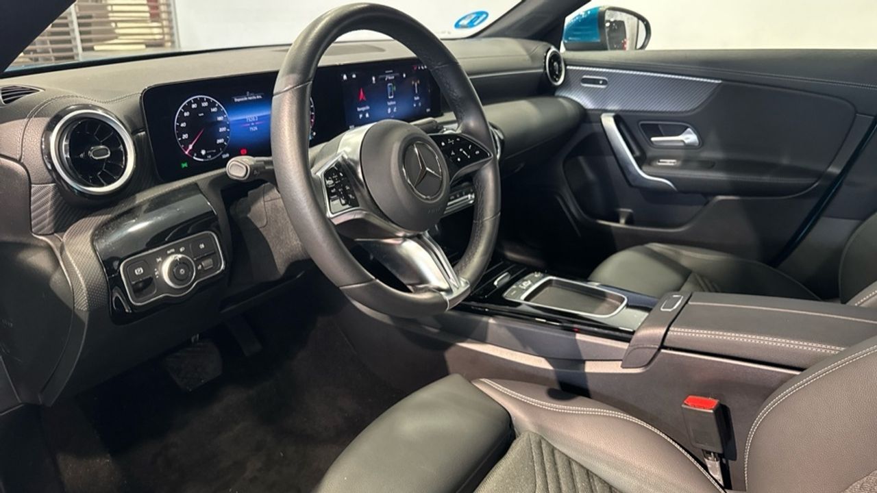 mercedes-cla-cla-250-e-imagen-5