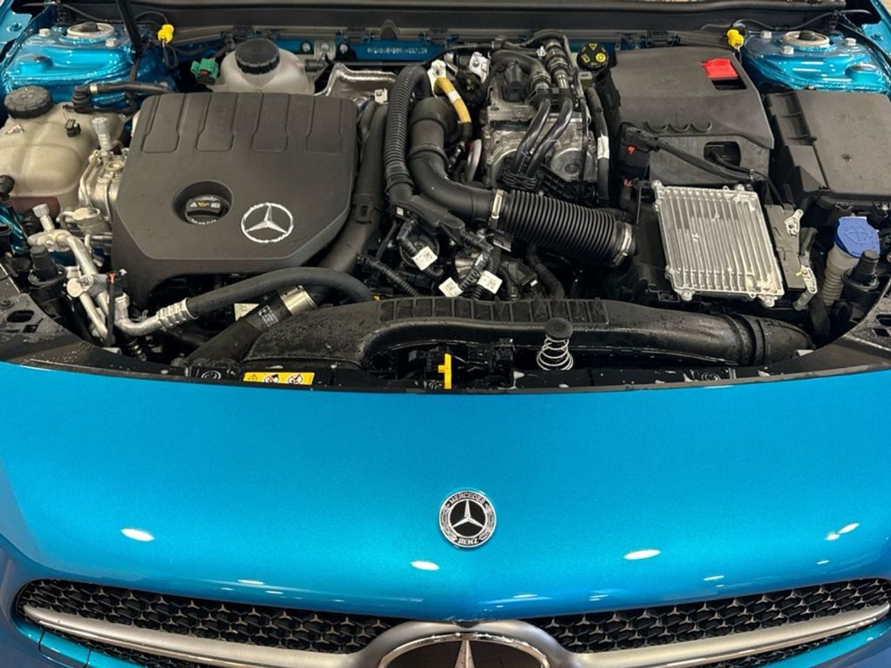 mercedes-cla-cla-250-e-imagen-16