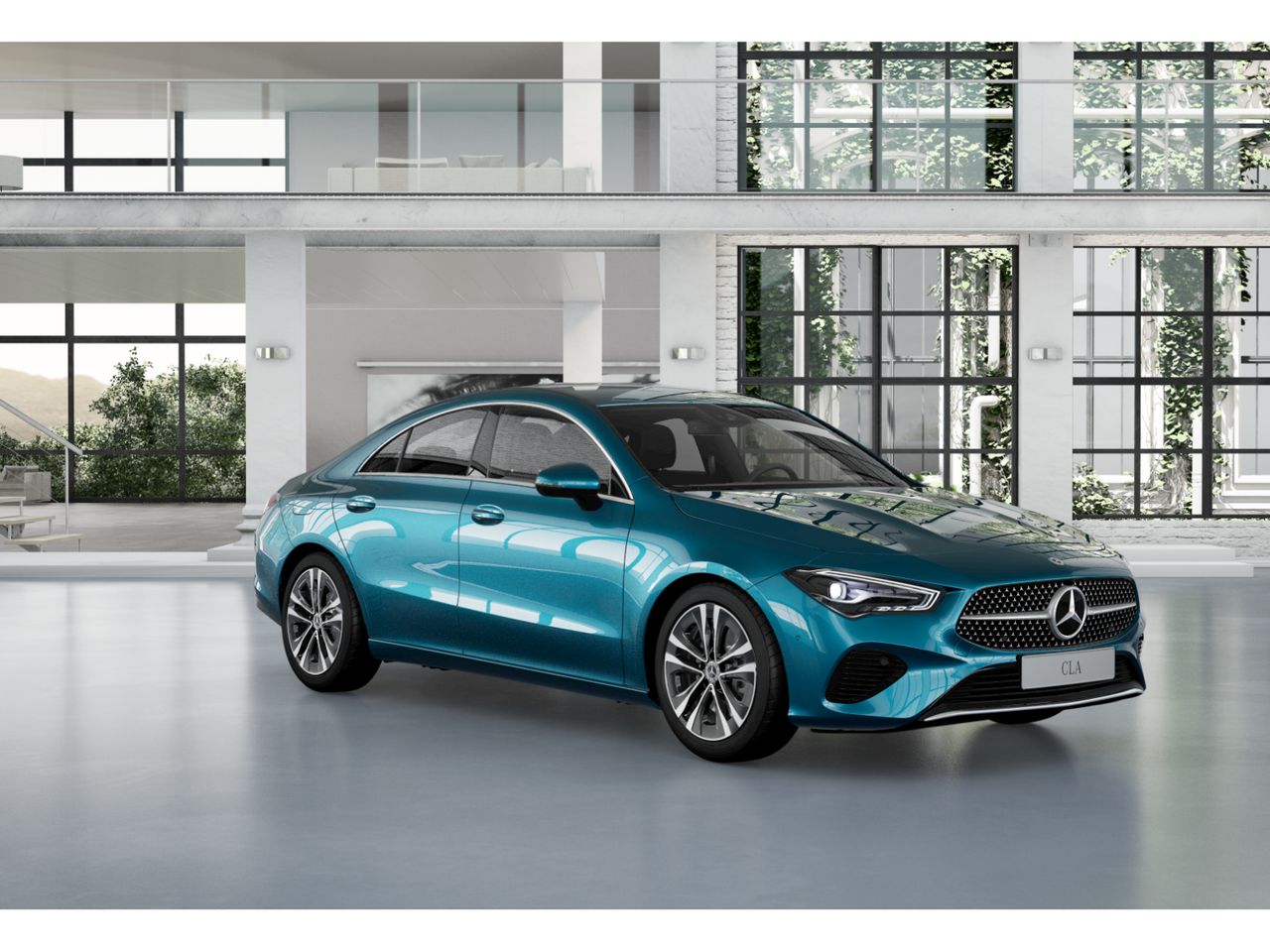 mercedes-cla-cla-250-e-imagen-2
