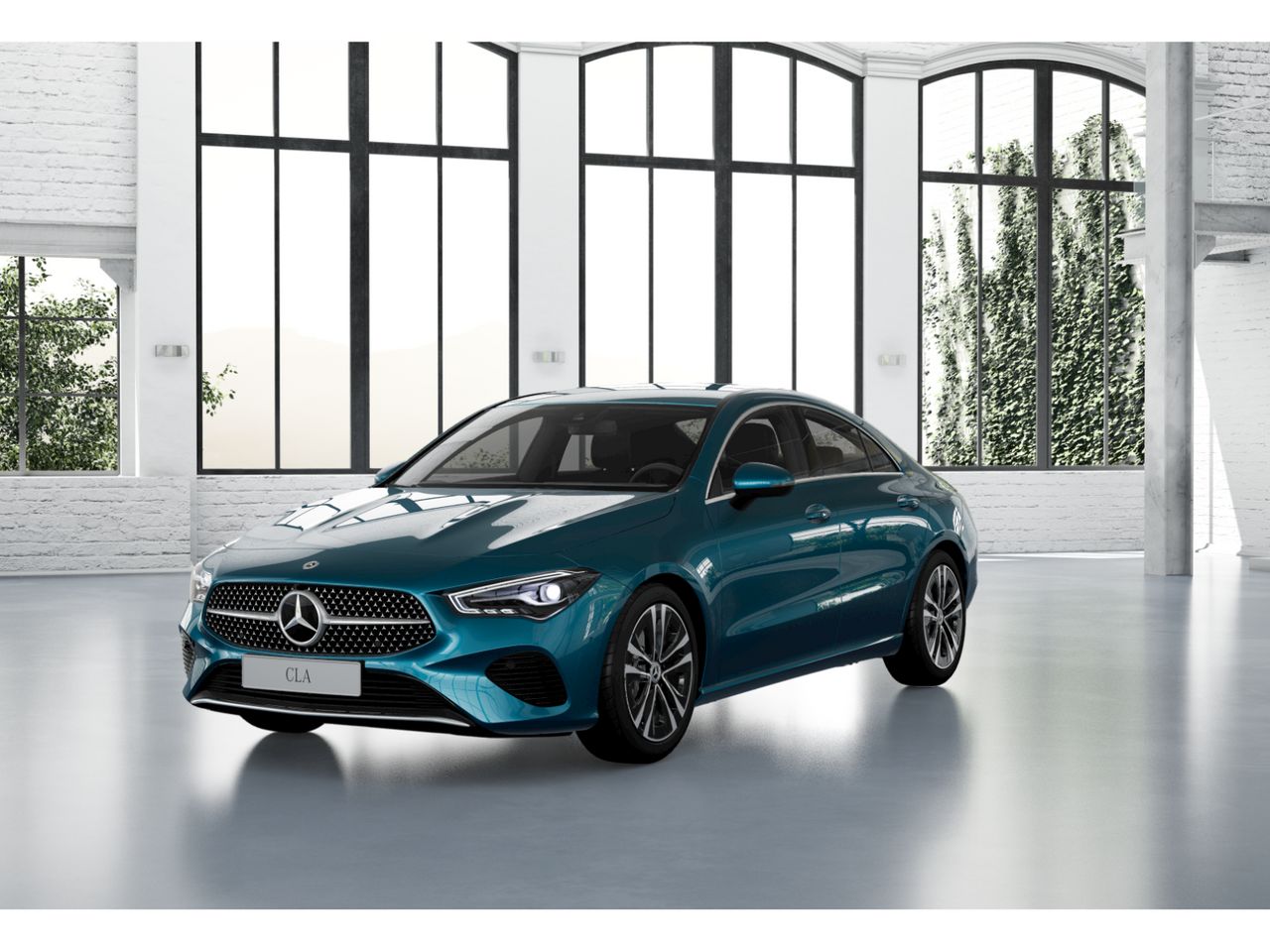mercedes-cla-cla-250-e-imagen-0