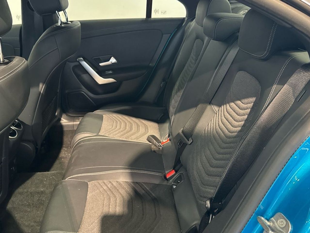 mercedes-cla-cla-250-e-imagen-10