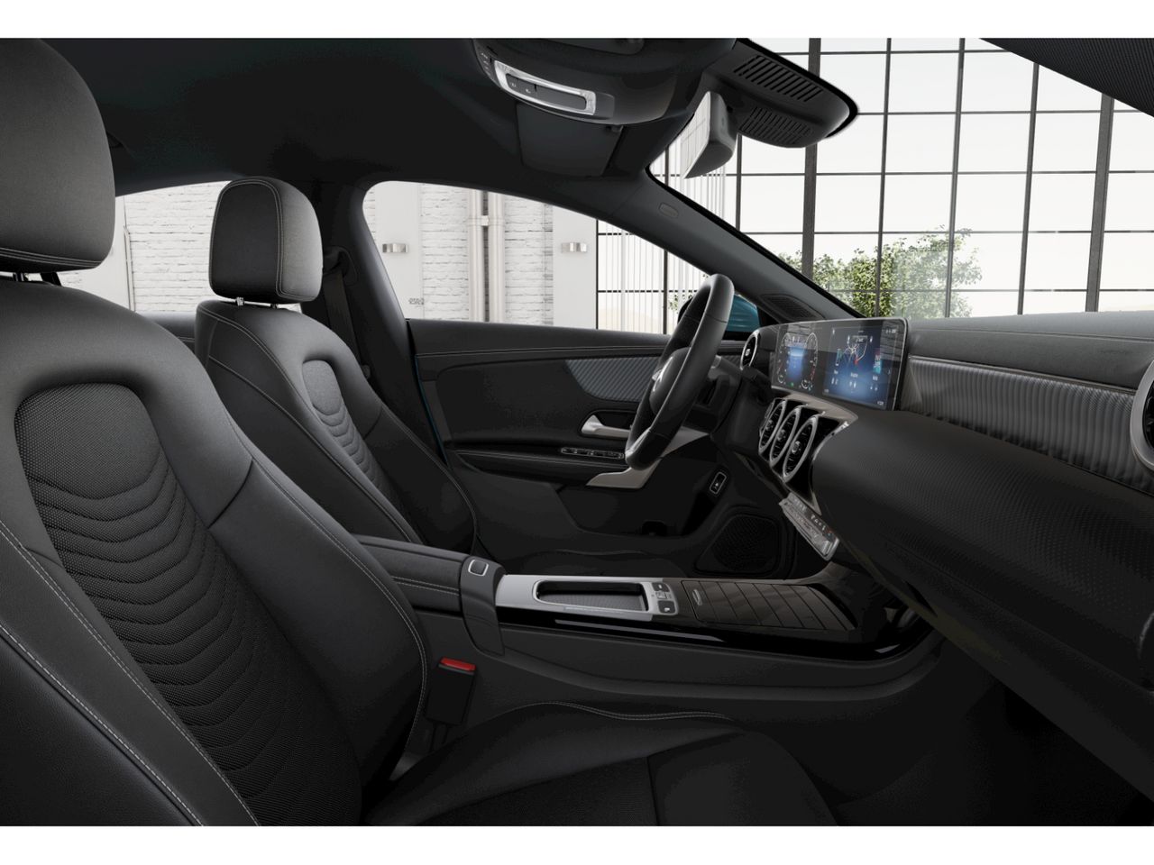 mercedes-cla-cla-250-e-imagen-9