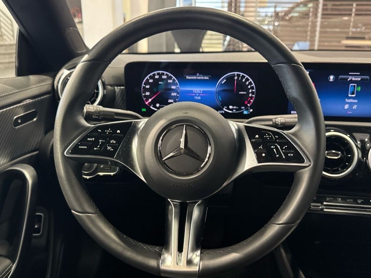 mercedes-cla-cla-250-e-imagen-8