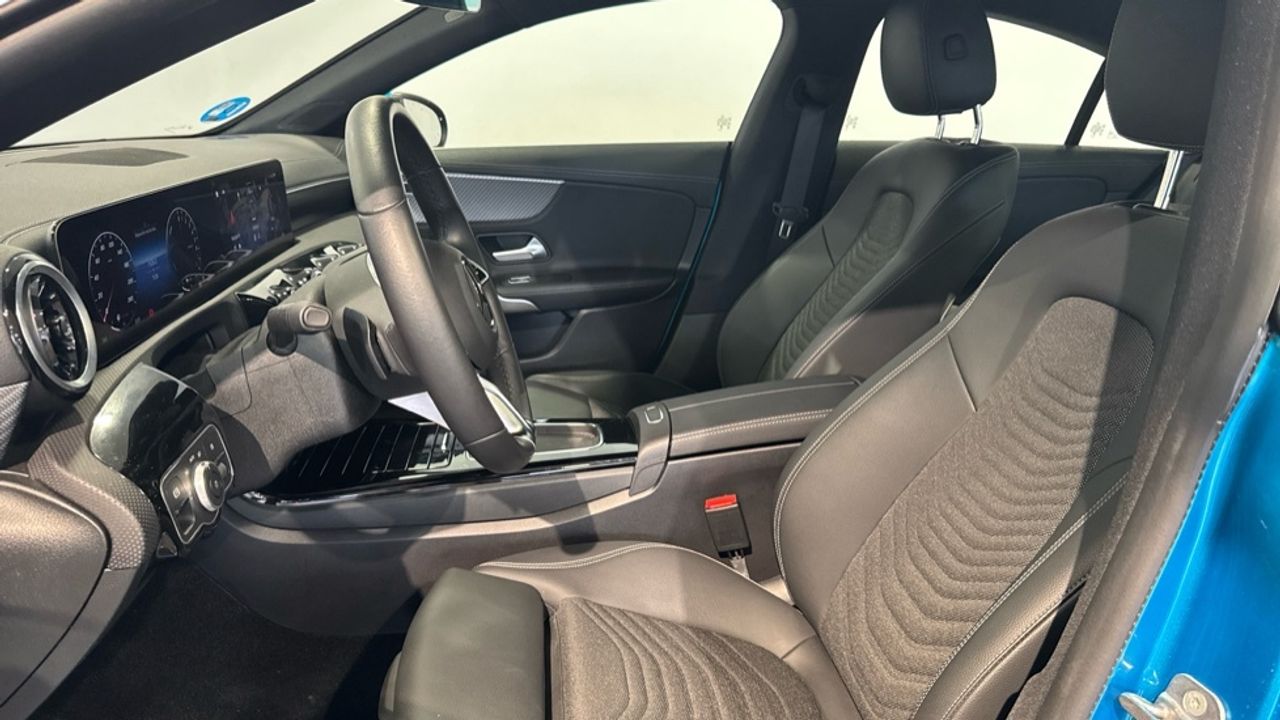mercedes-cla-cla-250-e-imagen-6