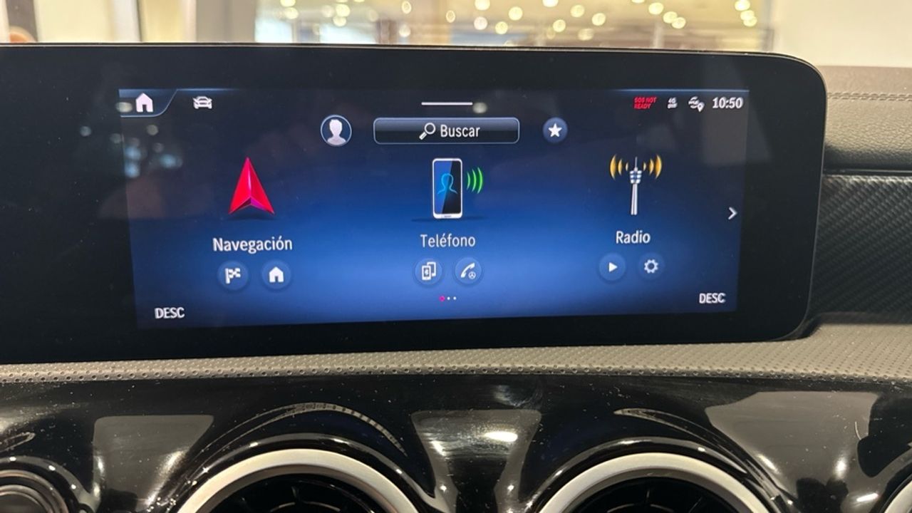 mercedes-cla-cla-250-e-imagen-20