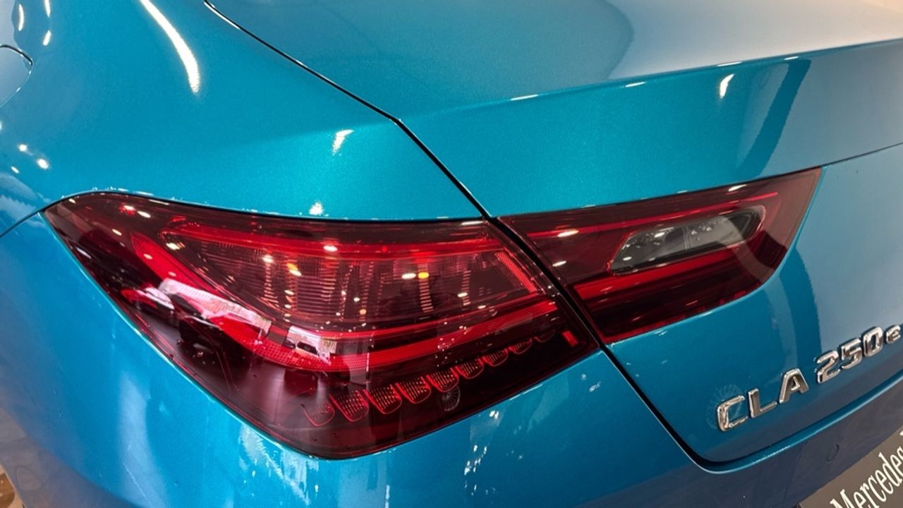 mercedes-cla-cla-250-e-imagen-24