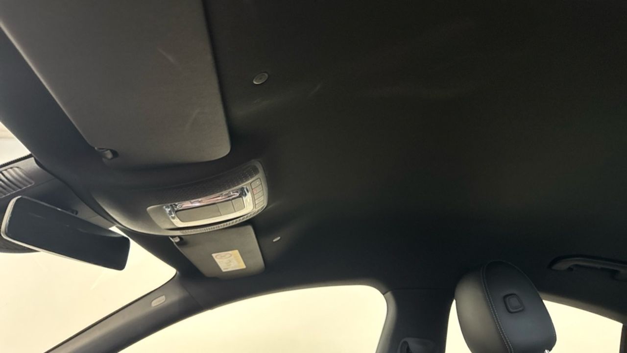 mercedes-cla-cla-250-e-imagen-15