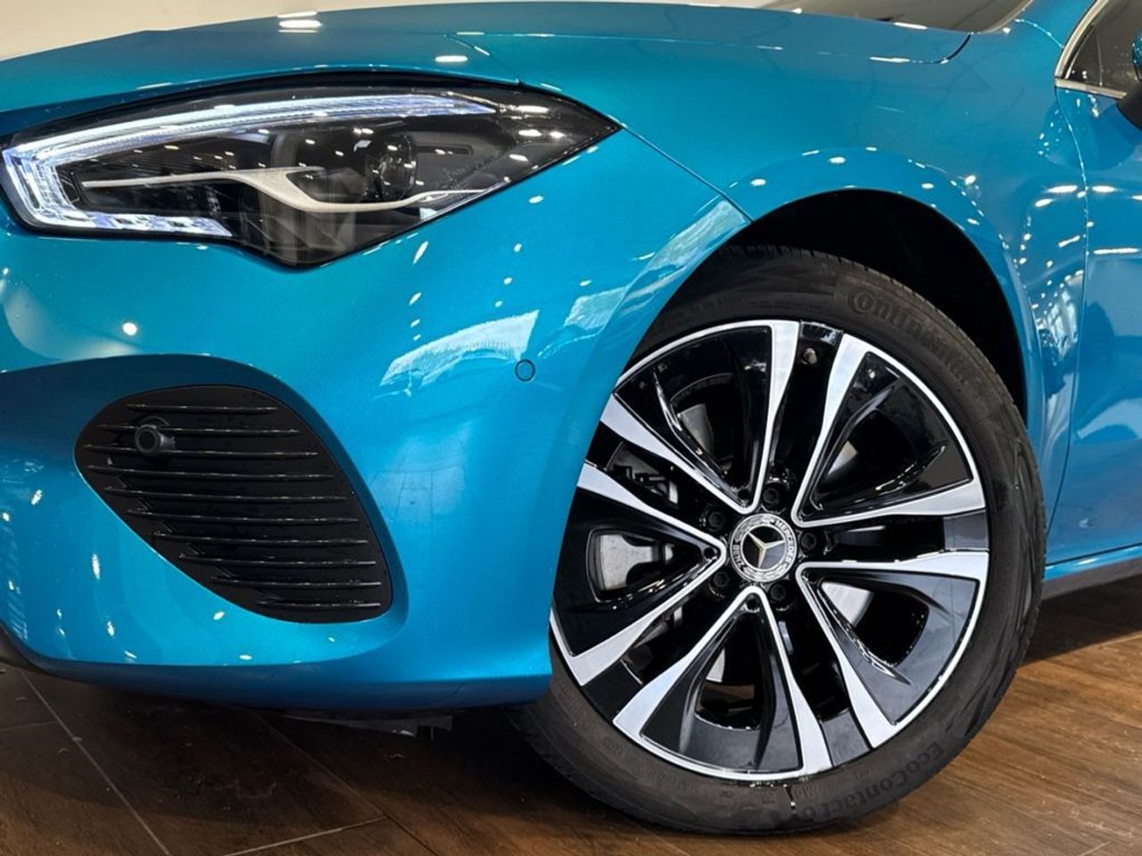 mercedes-cla-cla-250-e-imagen-12