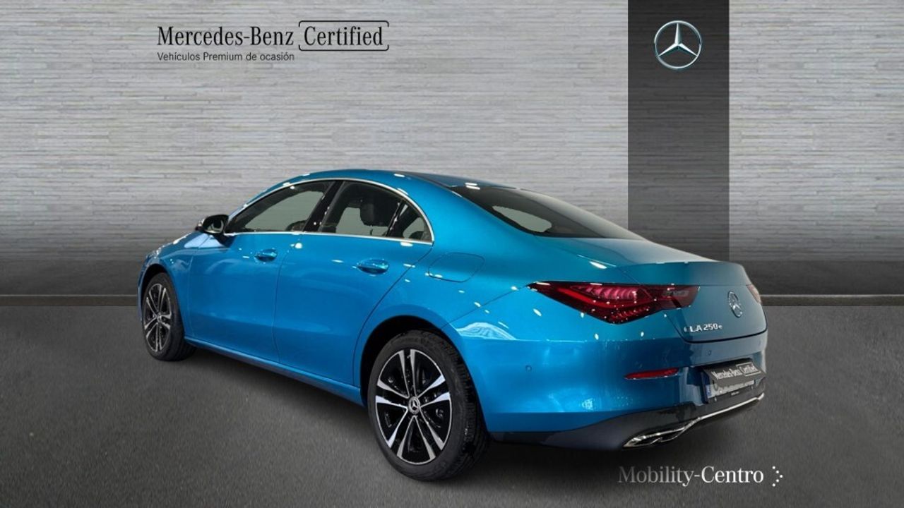 mercedes-cla-cla-250-e-imagen-3