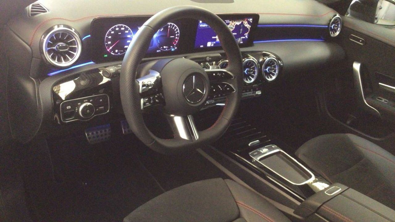 mercedes-cla-cla-250-e-shooting-brake-imagen-5