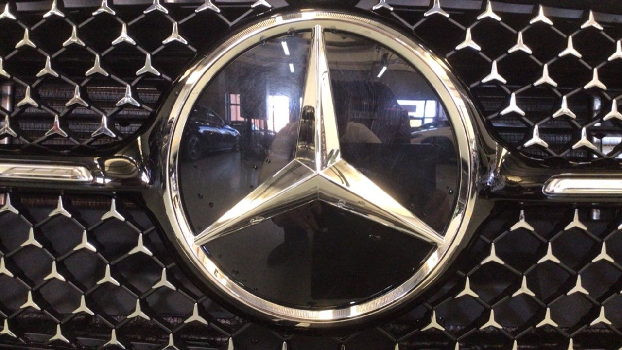 mercedes-cla-cla-250-e-shooting-brake-imagen-12