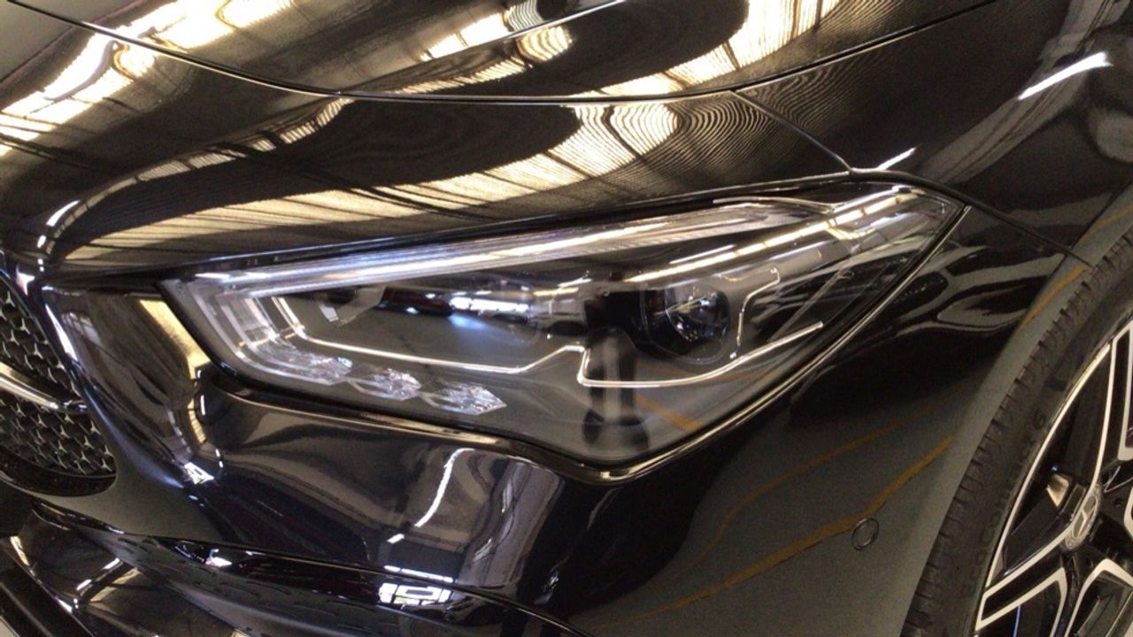 mercedes-cla-cla-250-e-shooting-brake-imagen-13