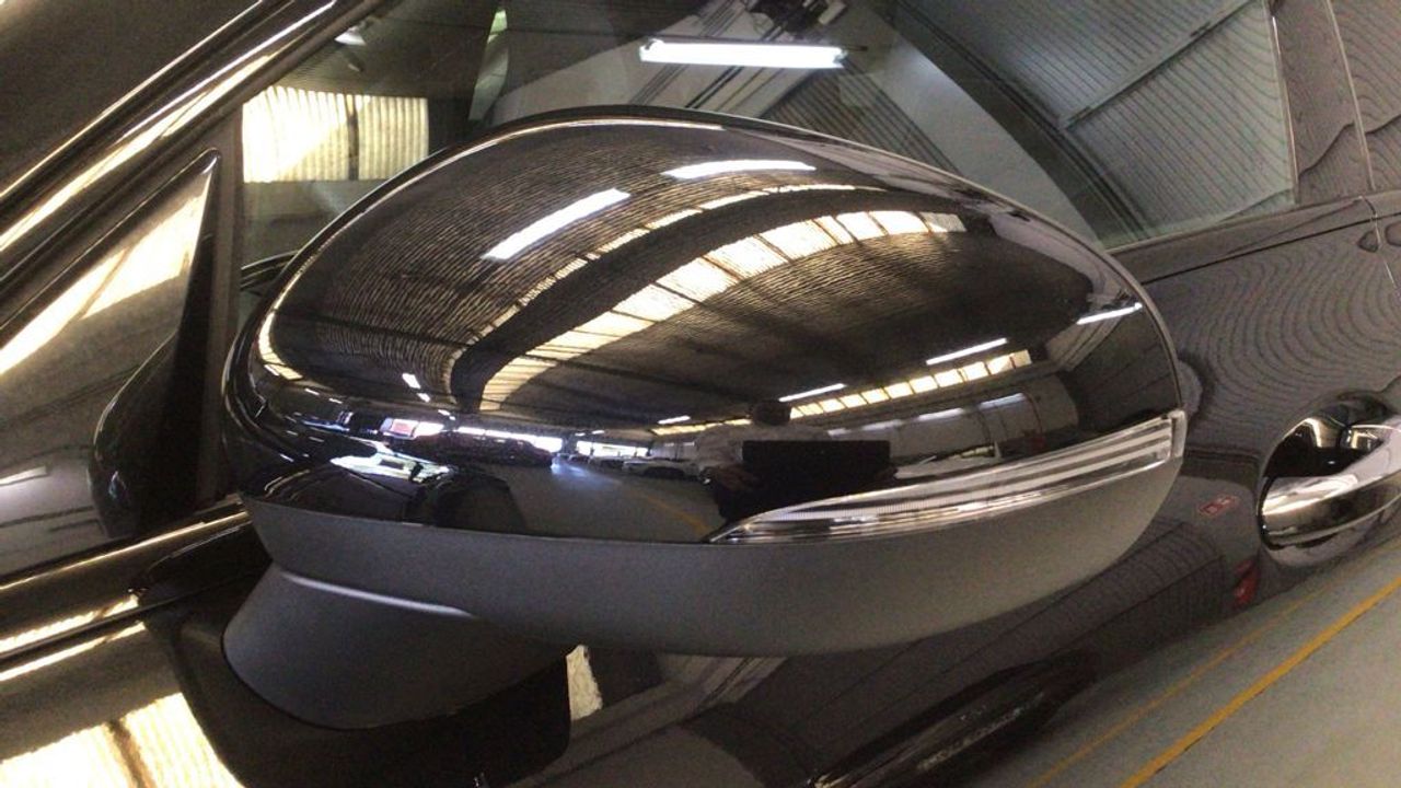 mercedes-cla-cla-250-e-shooting-brake-imagen-15