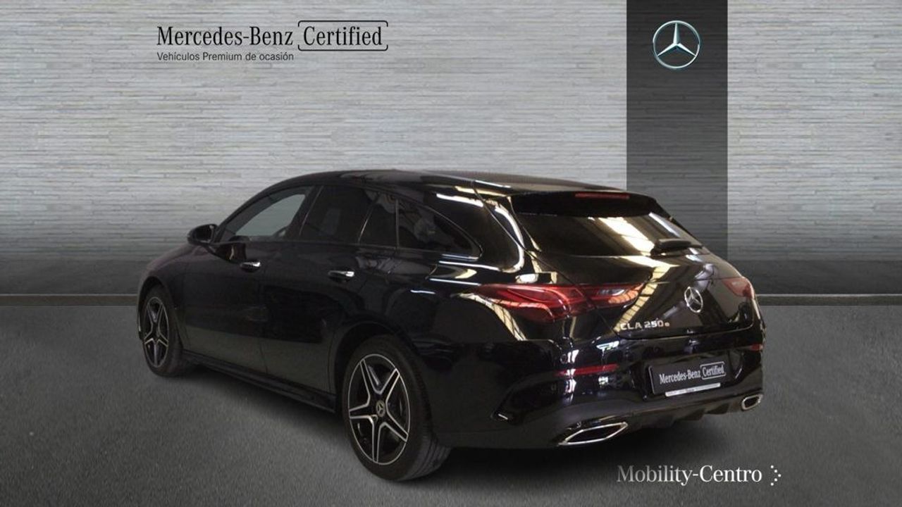 mercedes-cla-cla-250-e-shooting-brake-imagen-3