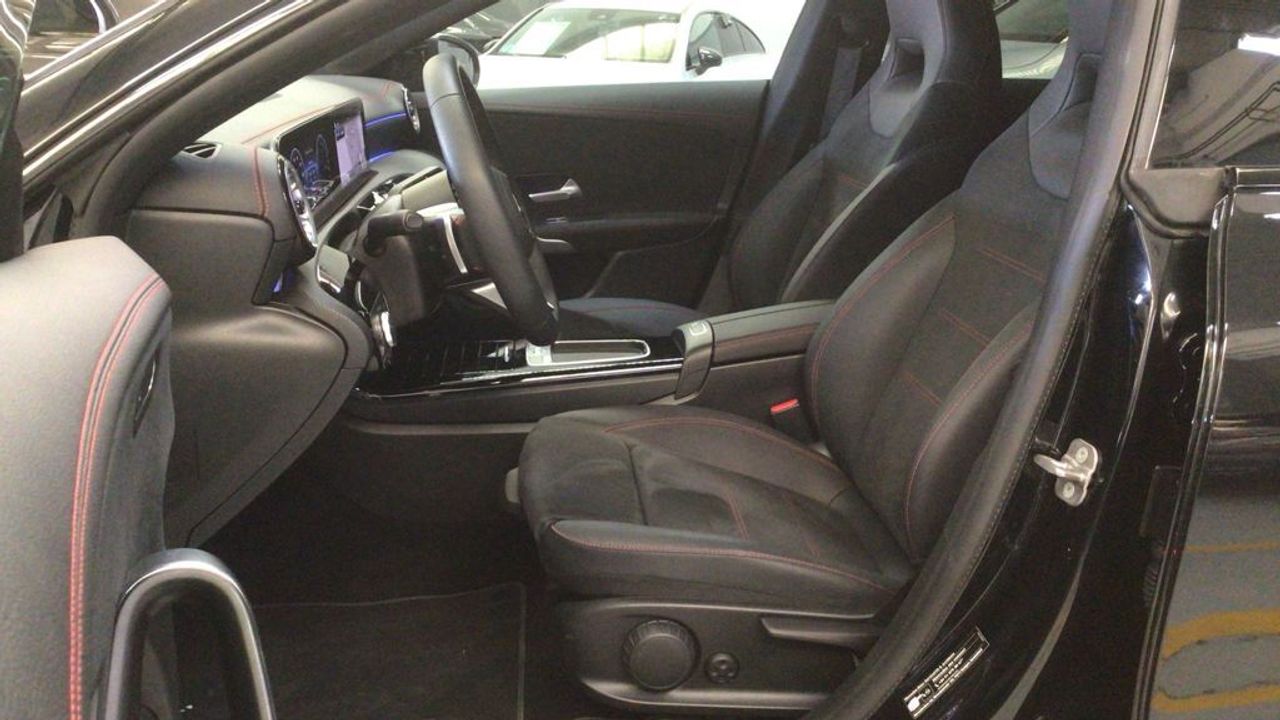 mercedes-cla-cla-250-e-shooting-brake-imagen-6