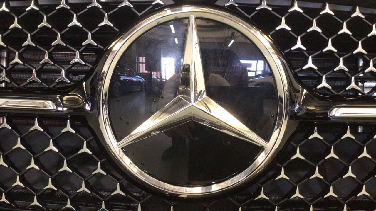 mercedes-cla-cla-250-e-shooting-brake-imagen-12