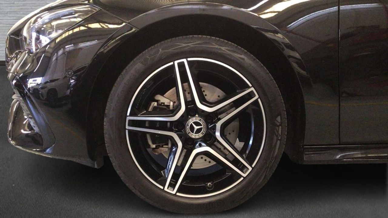 mercedes-cla-cla-250-e-shooting-brake-imagen-4