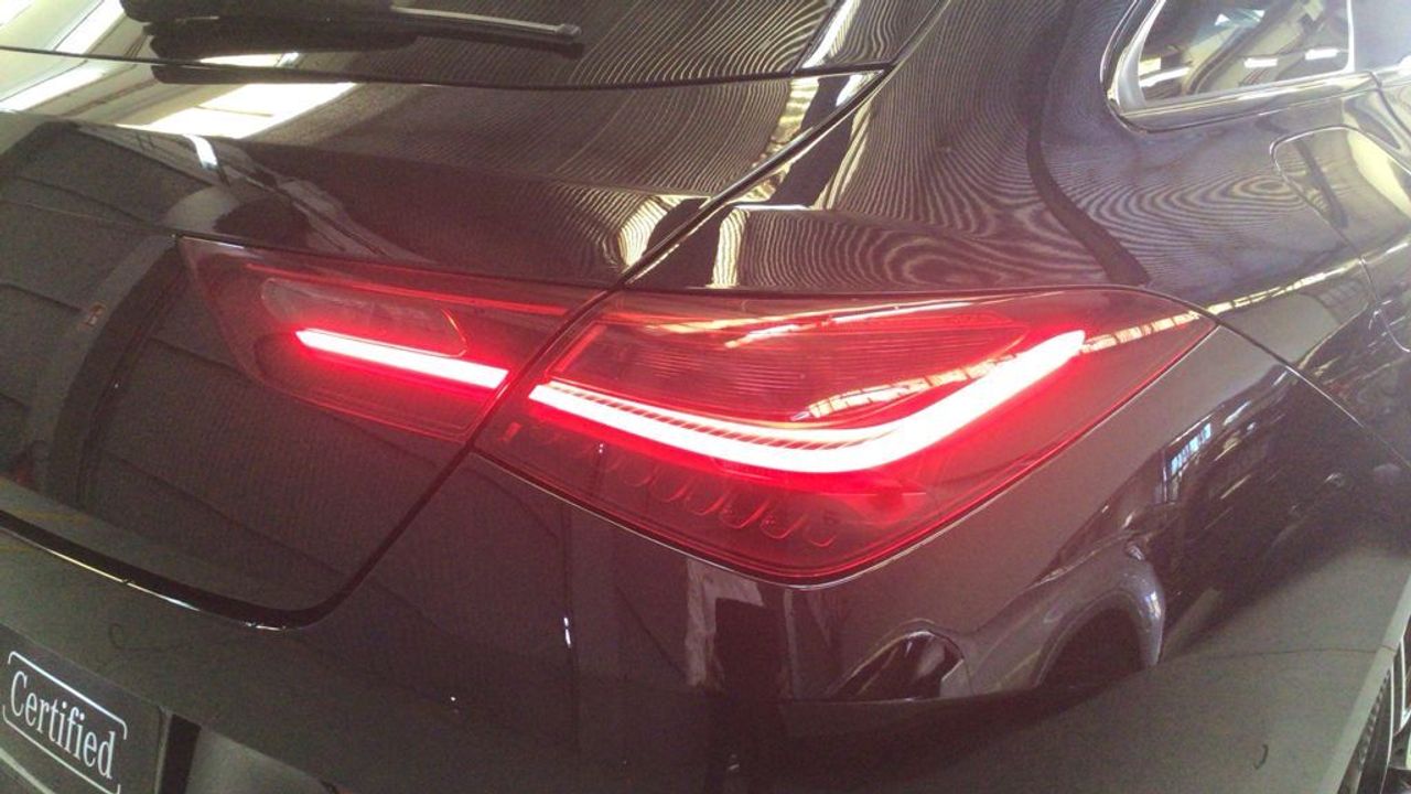 mercedes-cla-cla-250-e-shooting-brake-imagen-14