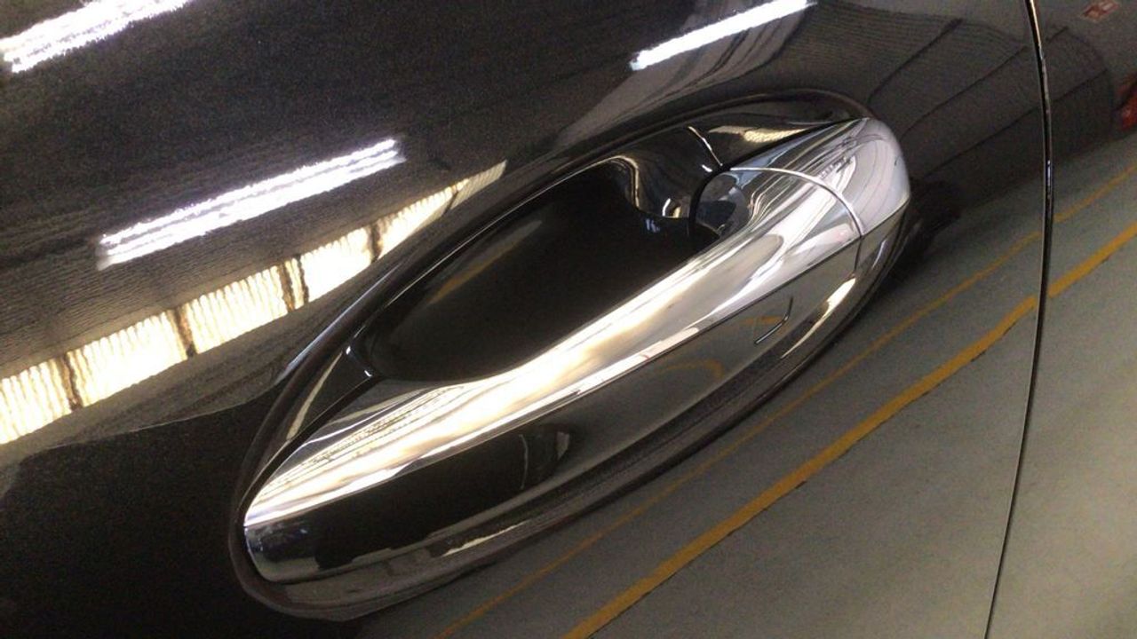 mercedes-cla-cla-250-e-shooting-brake-imagen-16