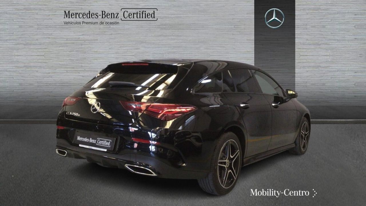 mercedes-cla-cla-250-e-shooting-brake-imagen-1