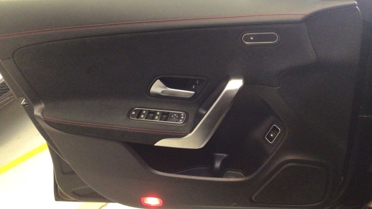 mercedes-cla-cla-250-e-shooting-brake-imagen-21