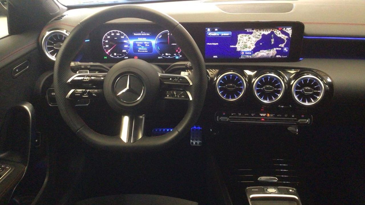 mercedes-cla-cla-250-e-shooting-brake-imagen-8