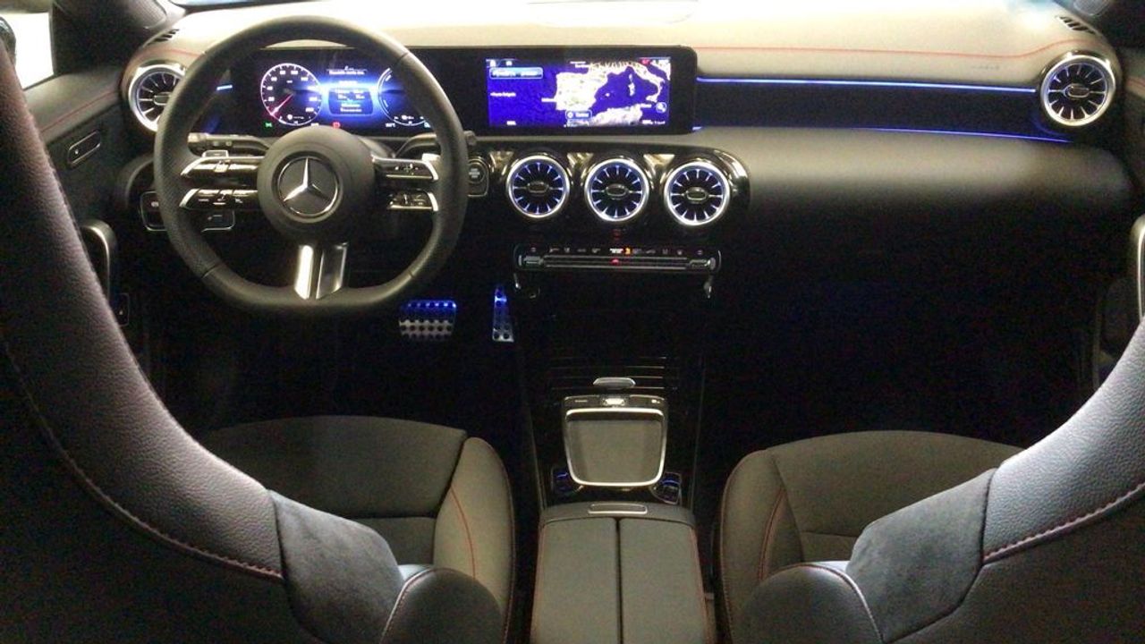 mercedes-cla-cla-250-e-shooting-brake-imagen-7