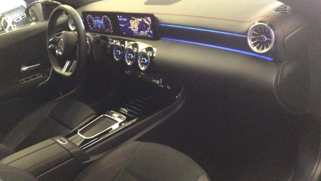 mercedes-cla-cla-250-e-shooting-brake-imagen-9