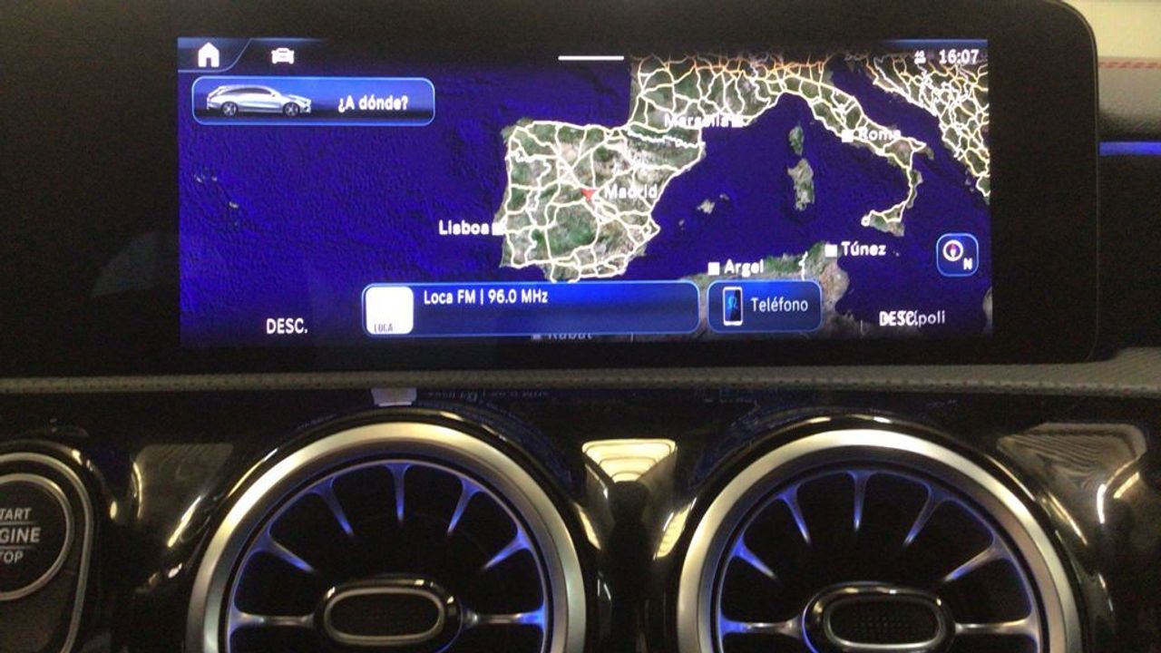 mercedes-cla-cla-250-e-shooting-brake-imagen-18