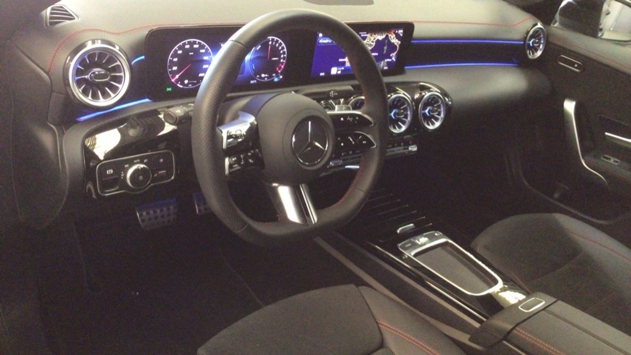 mercedes-cla-cla-250-e-shooting-brake-imagen-5
