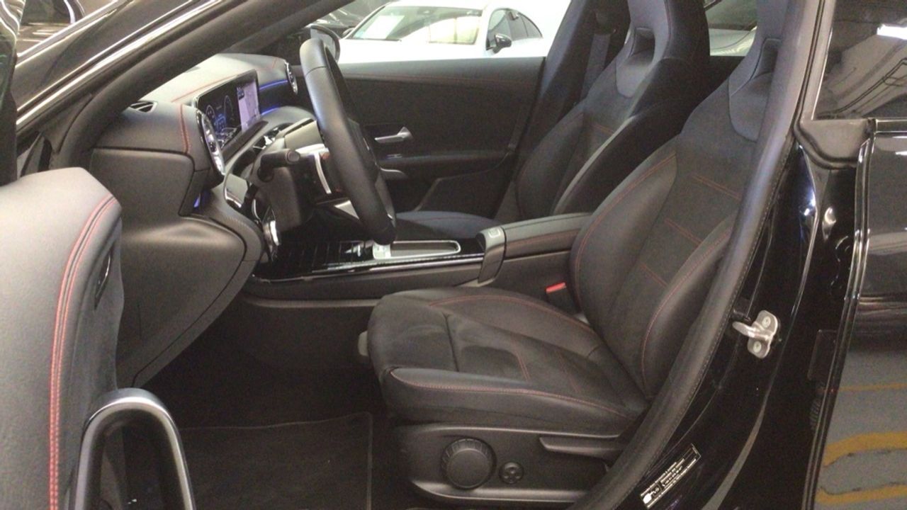 mercedes-cla-cla-250-e-shooting-brake-imagen-6