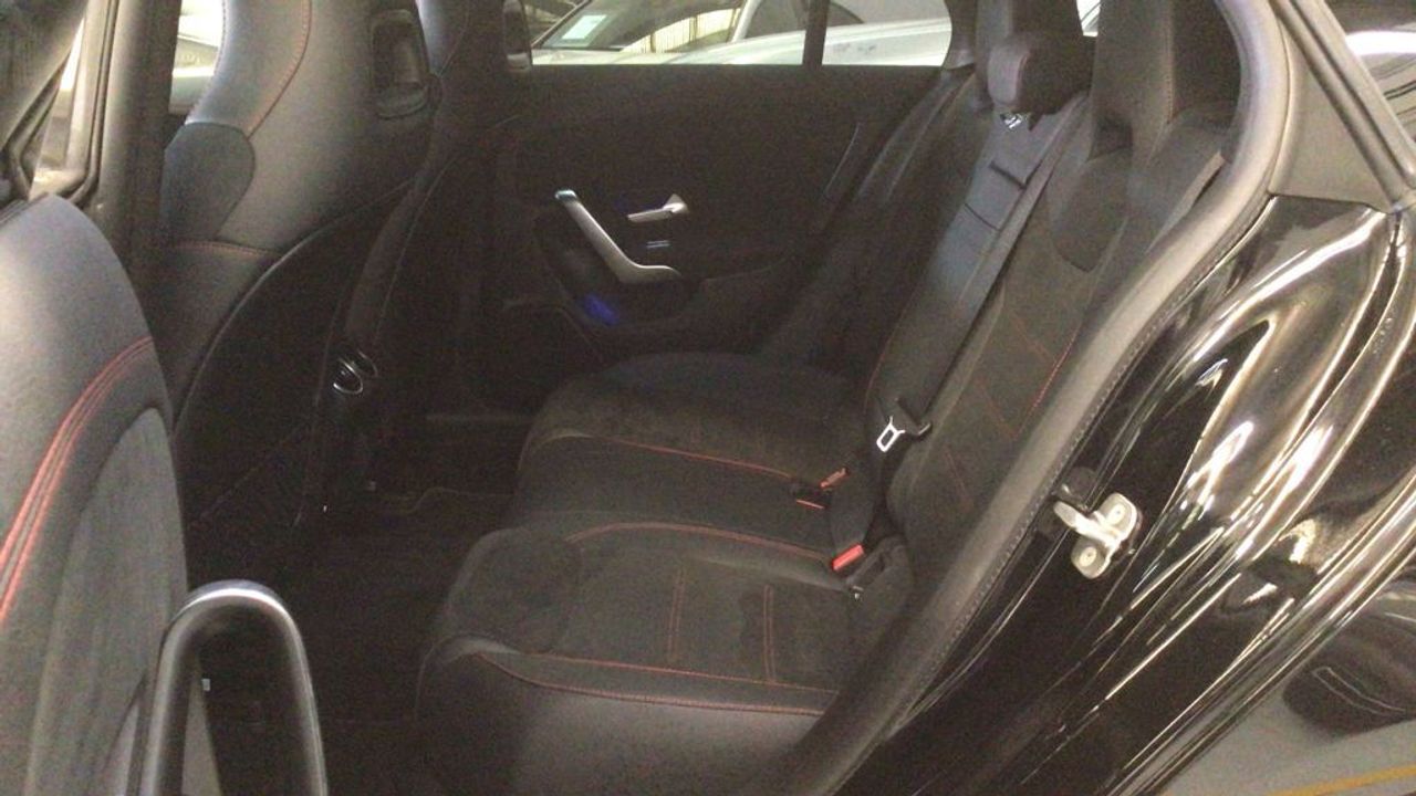 mercedes-cla-cla-250-e-shooting-brake-imagen-10