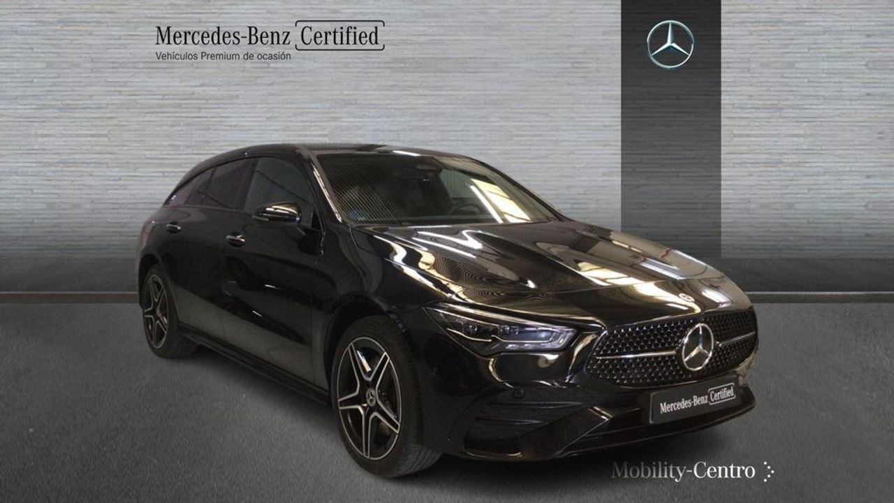 mercedes-cla-cla-250-e-shooting-brake-imagen-2