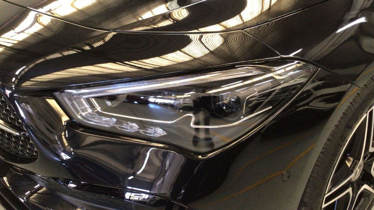 mercedes-cla-cla-250-e-shooting-brake-imagen-13