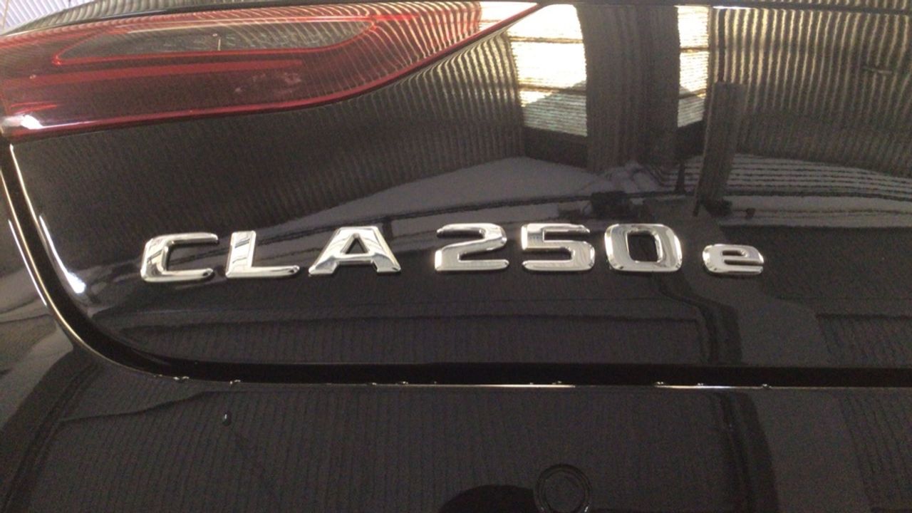 mercedes-cla-cla-250-e-shooting-brake-imagen-11