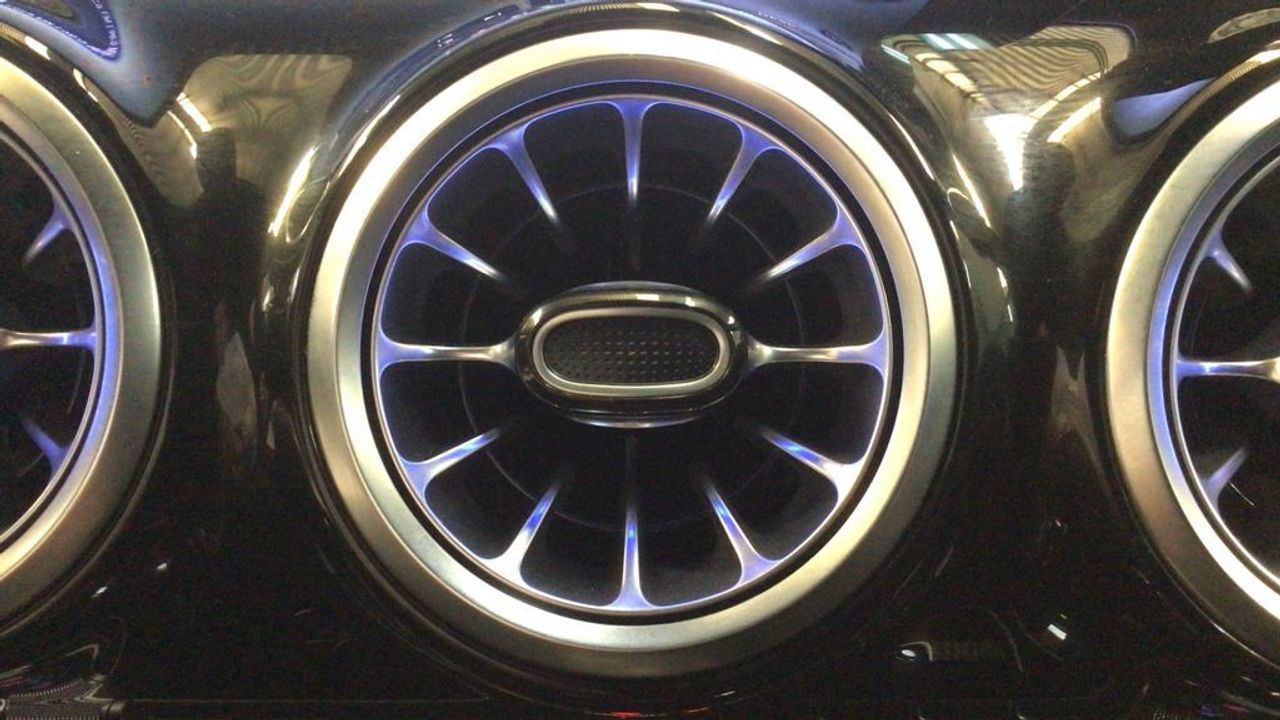 mercedes-cla-cla-250-e-shooting-brake-imagen-19