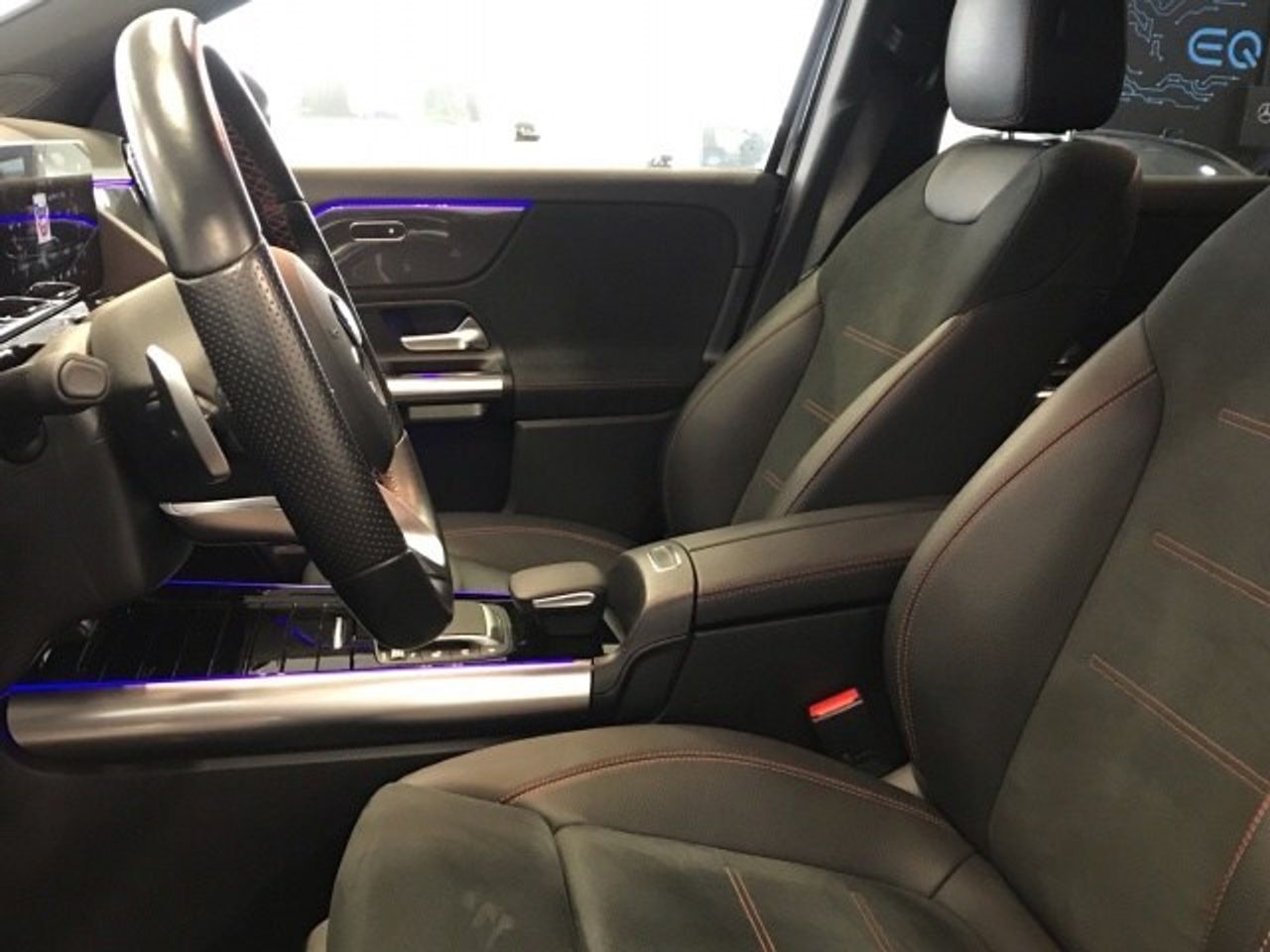 mercedes-gla-gla-200-imagen-6