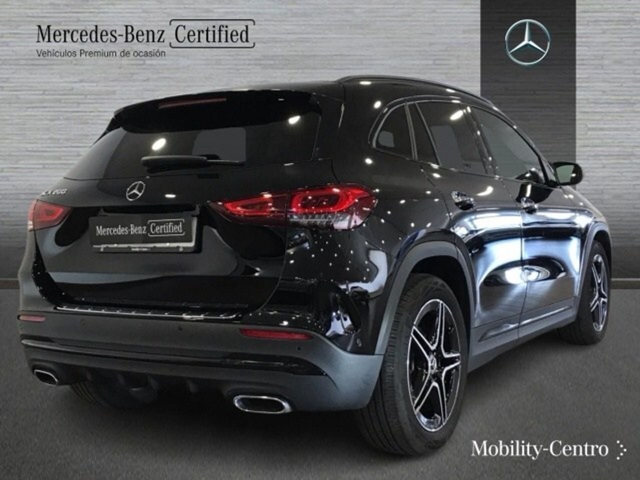 mercedes-gla-gla-200-imagen-3