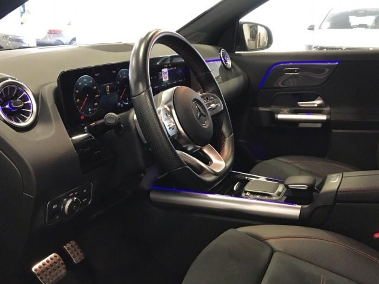 mercedes-gla-gla-200-imagen-5