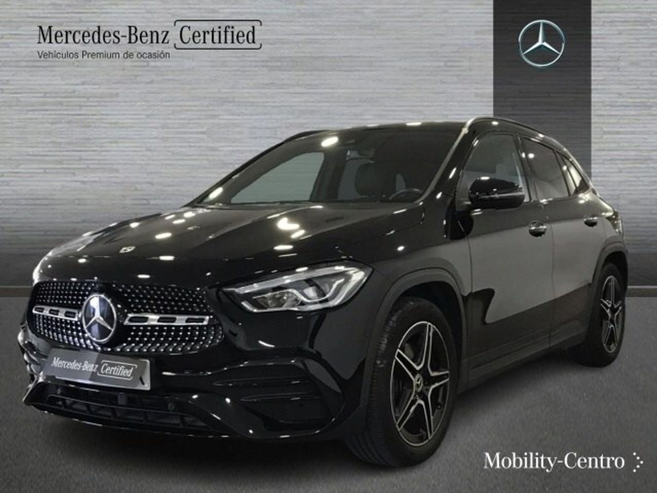 mercedes-gla-gla-200-imagen-0