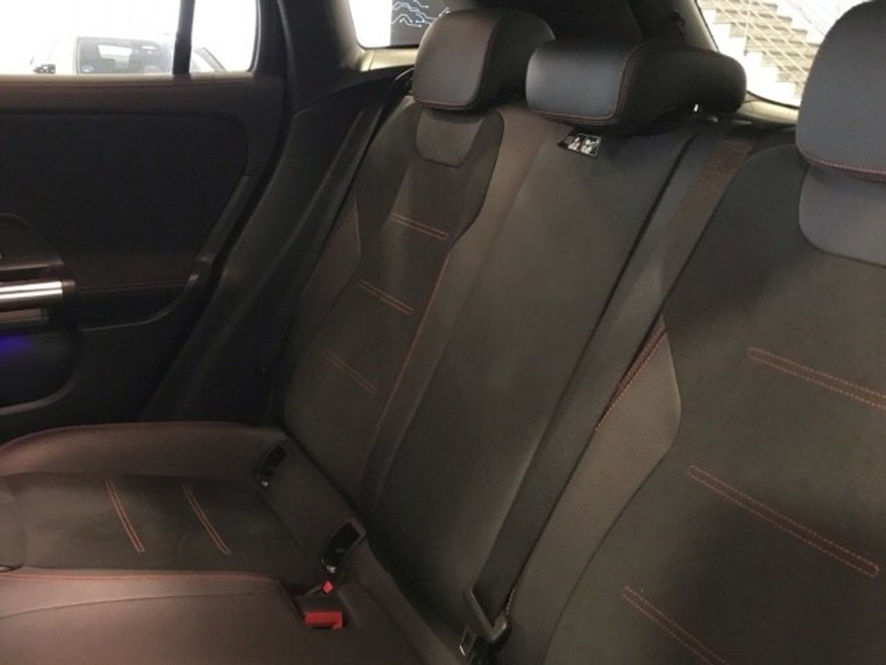 mercedes-gla-gla-200-imagen-10