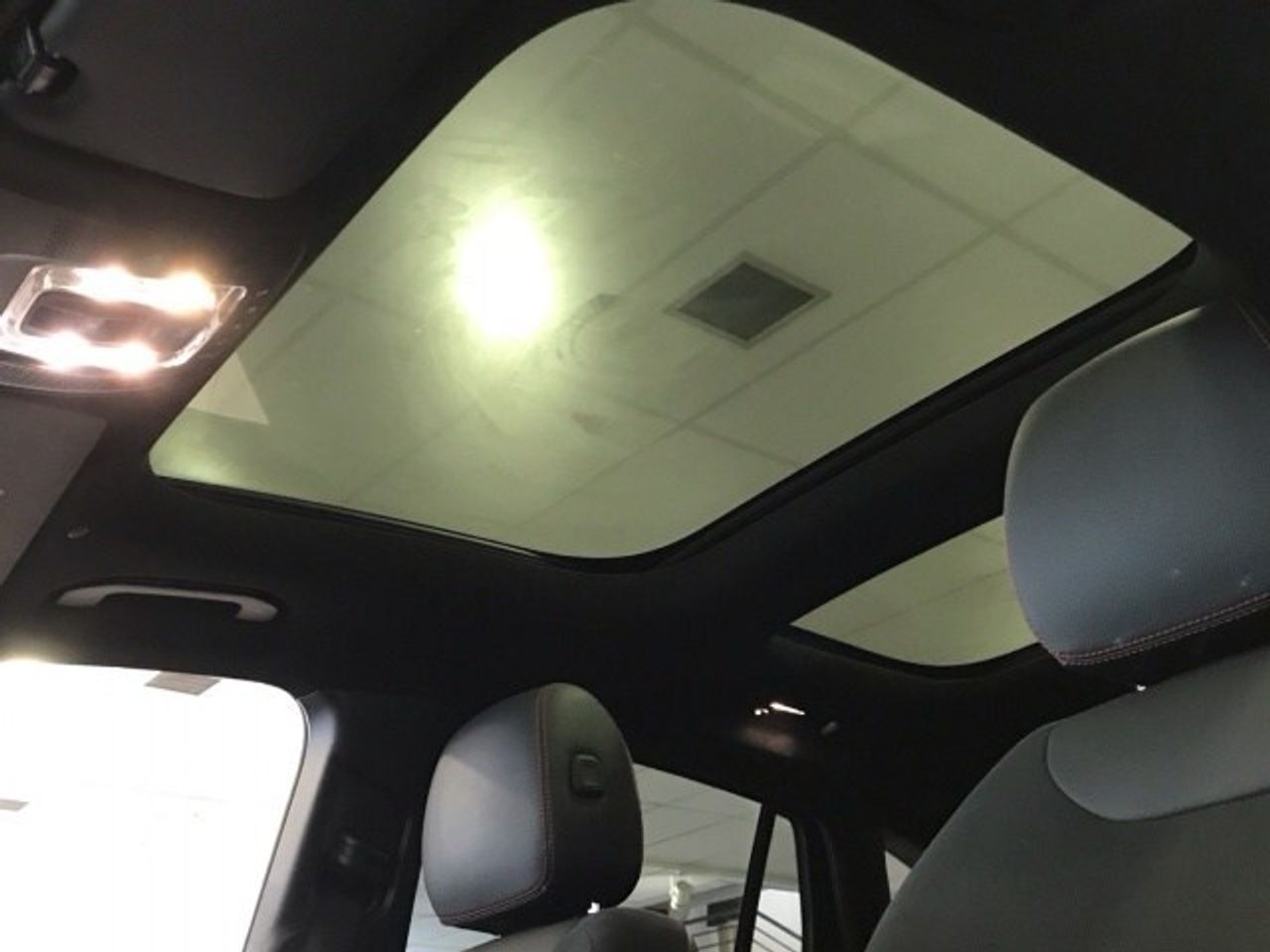 mercedes-gla-gla-200-imagen-12